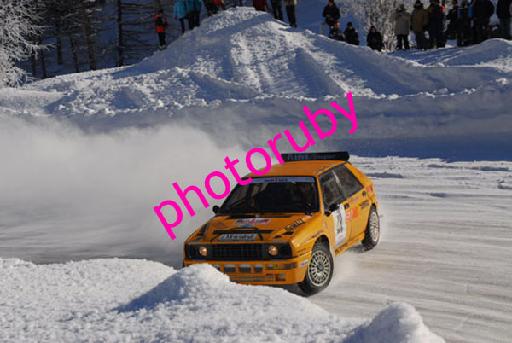 DSC_7322.JPG