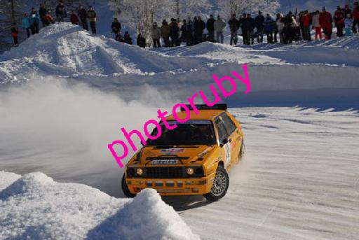 DSC_7323.JPG