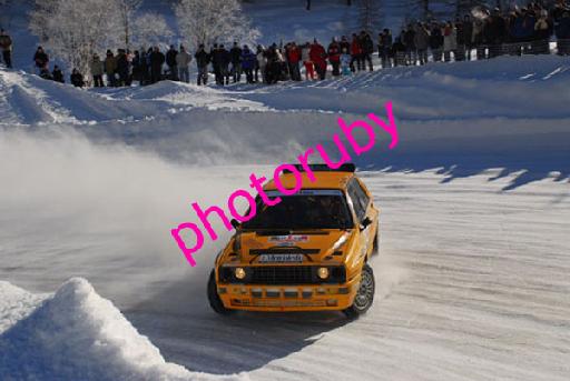 DSC_7324.JPG