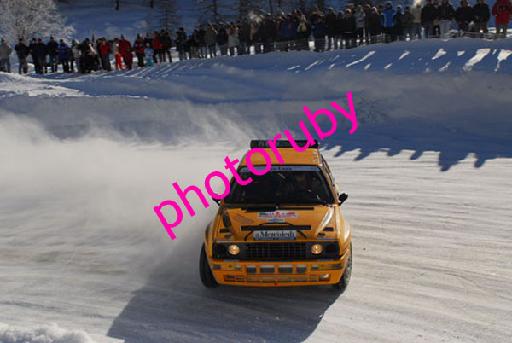 DSC_7325.JPG