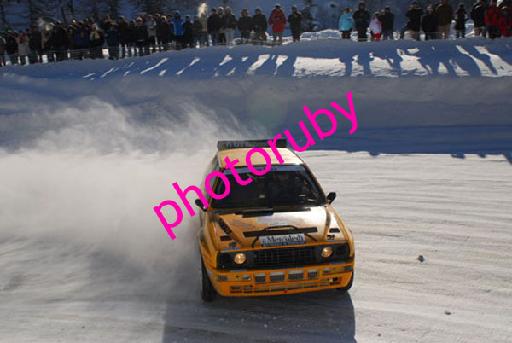 DSC_7326.JPG