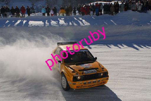 DSC_7327.JPG
