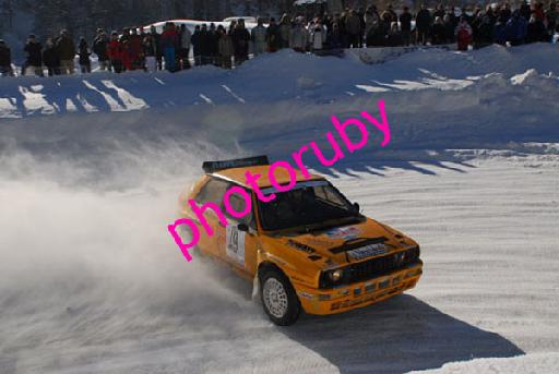 DSC_7328.JPG