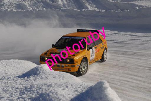 DSC_7390.JPG