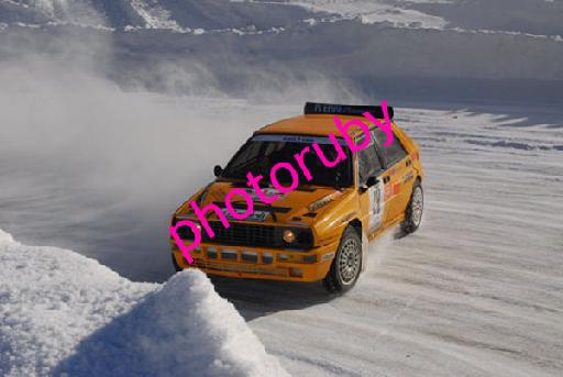 DSC_7391.JPG