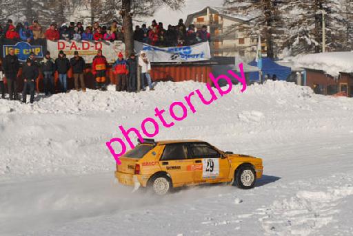 DSC_7392.JPG