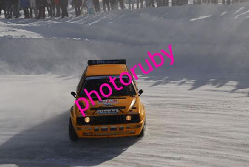 DSC_7434.JPG