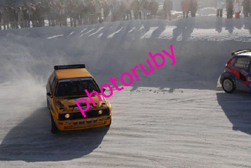 DSC_7435.JPG