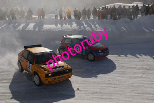 DSC_7438.JPG