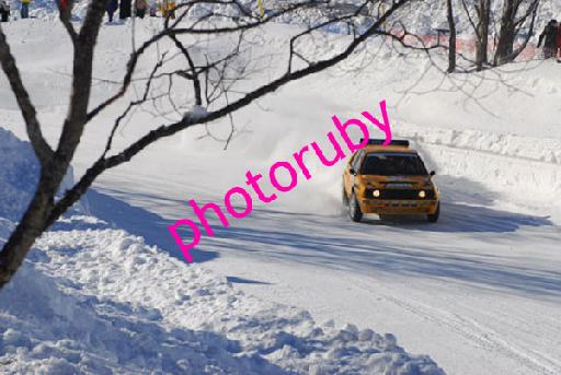 DSC_7815.JPG