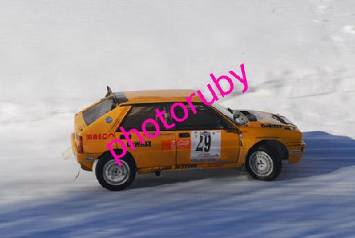 DSC_7819.JPG