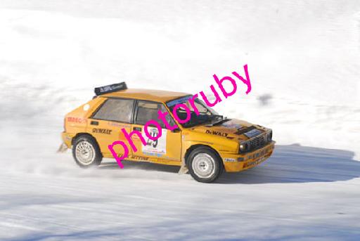 DSC_7823.JPG