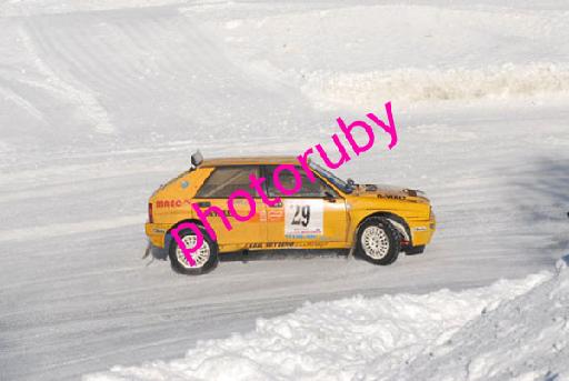 DSC_7830.JPG
