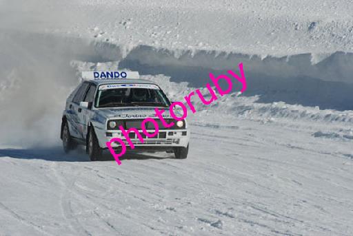 DSC_1248.JPG