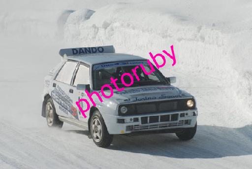 DSC_1258.JPG