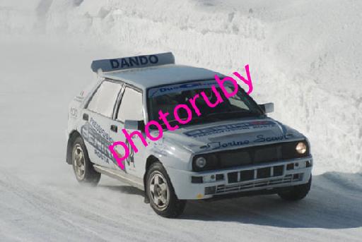 DSC_1264.JPG