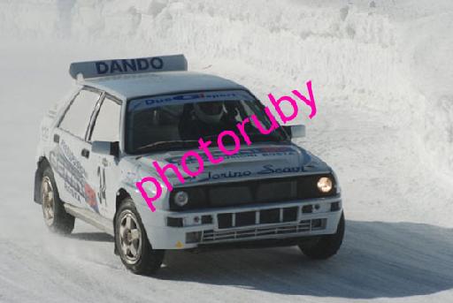 DSC_1270.JPG