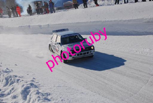 DSC_2236.JPG