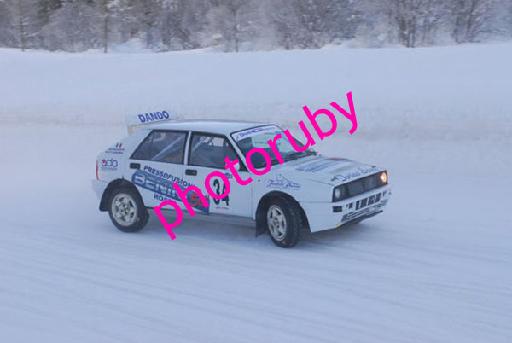 DSC_6421.JPG