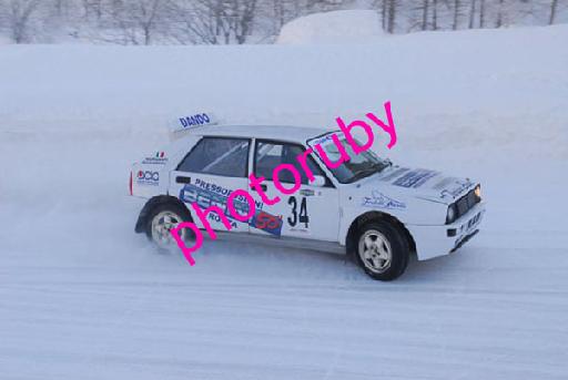 DSC_6424.JPG