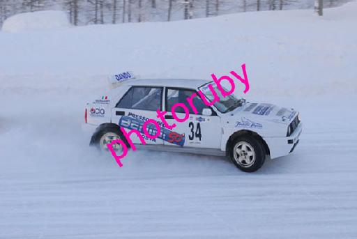 DSC_6425.JPG