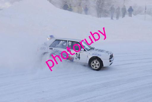 DSC_6429.JPG