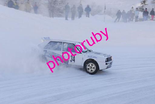 DSC_6430.JPG