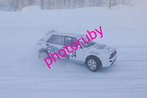 DSC_6509.JPG