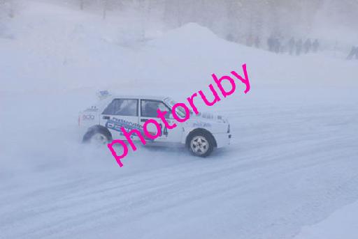 DSC_6511.JPG