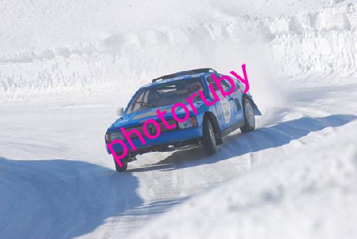 DSC_1902.JPG
