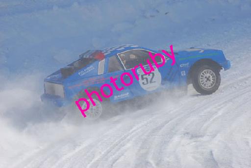DSC_1922.JPG
