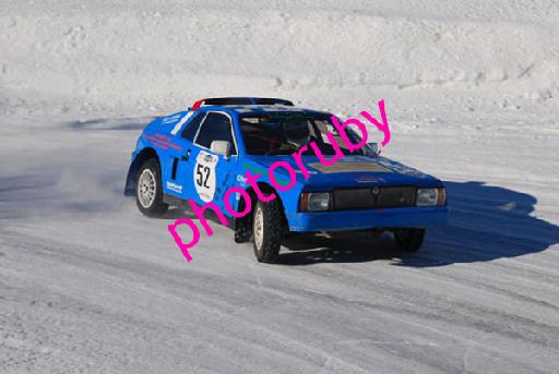 DSC_2383.JPG