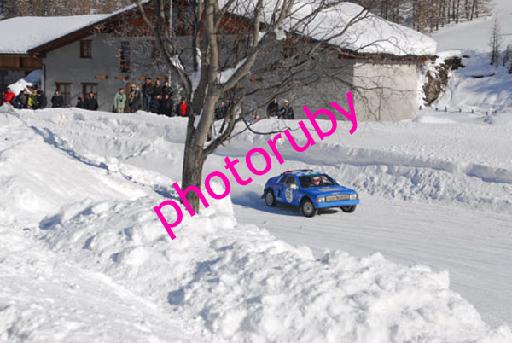 DSC_7647.JPG