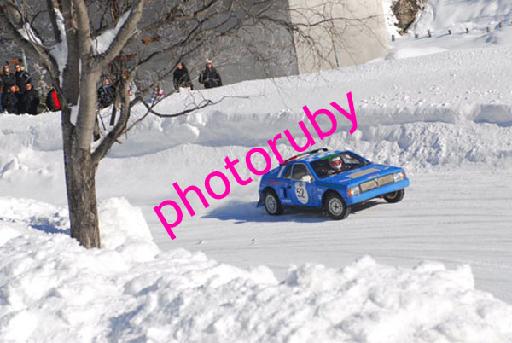 DSC_7656.JPG