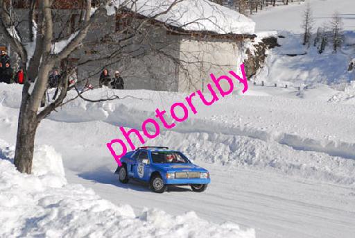 DSC_7661.JPG