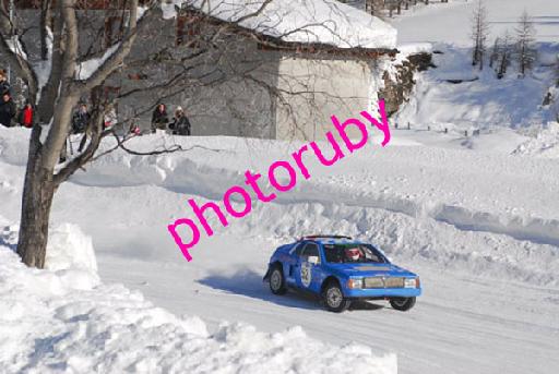 DSC_7662.JPG