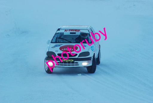 DSC_1202.JPG