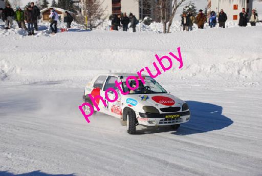 DSC_2344.JPG