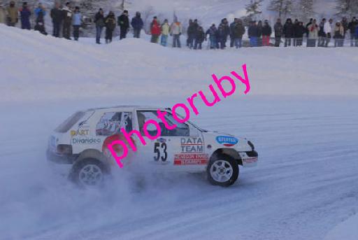 DSC_6681.JPG