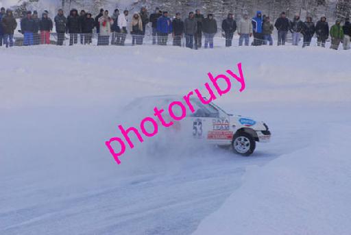 DSC_6685.JPG