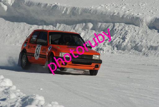 DSC_1338.JPG