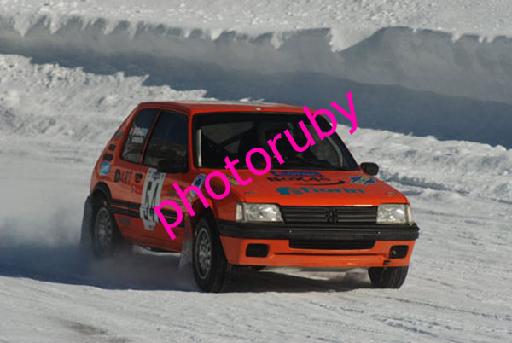 DSC_1340.JPG