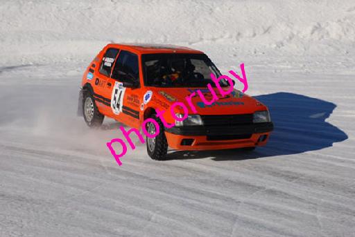 DSC_2365.JPG