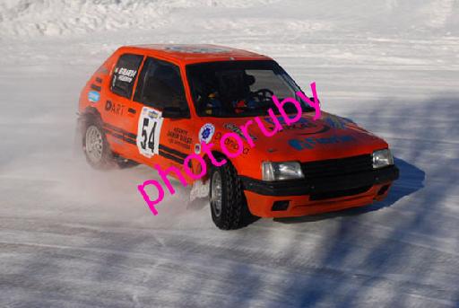 DSC_2366.JPG