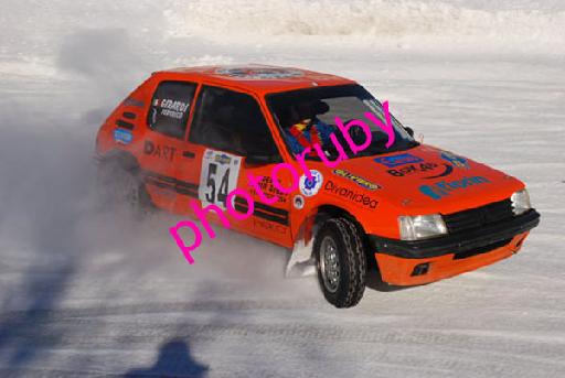 DSC_2367.JPG