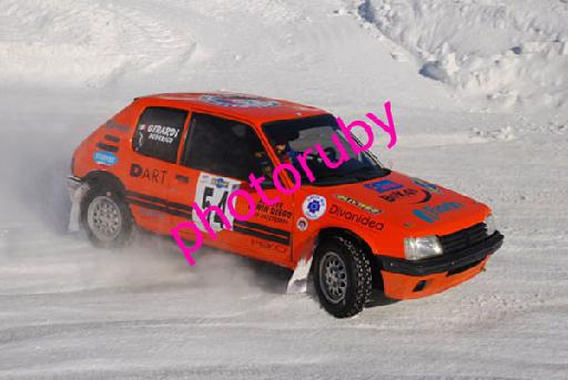 DSC_2368.JPG