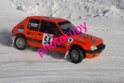 DSC_2369.JPG