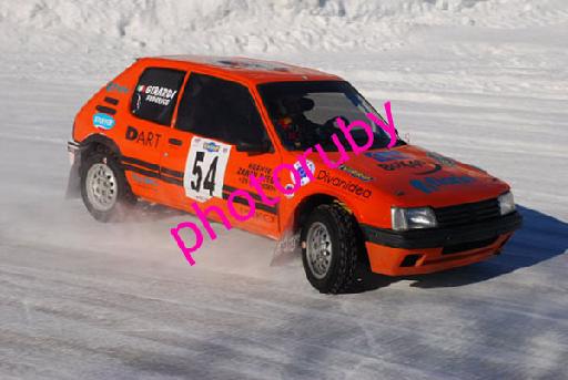 DSC_2380.JPG