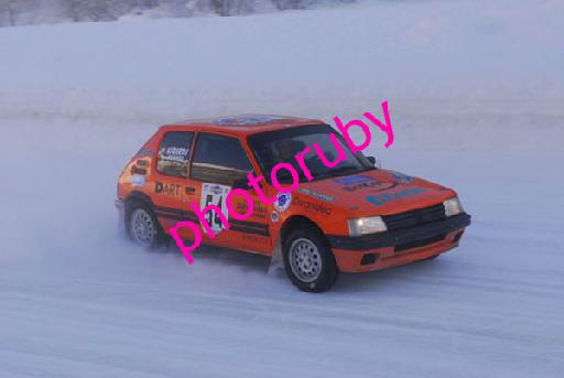 DSC_6799.JPG