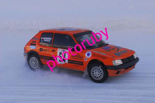 DSC_6800.JPG